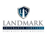 /public/logoimage/1581080540Landmark Insurance Services_03.jpg